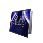 ASUS MQ17QH 43,94cm 17,3Zoll QHD 60HZ 0.2MS HDMI TO DVI THUNDEBOLT ZENSCREEN PORTABLE BLACK – Bild 4
