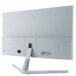 ASUS VU279CFE-G 68,58cm 27Zoll FHD IPS 100HZ 1MS MPRT HDMI MINI-DP OAT MILK – Bild 2