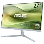 ASUS VU279CFE-G 68,58cm 27Zoll FHD IPS 100HZ 1MS MPRT HDMI MINI-DP OAT MILK