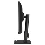 ASUS VA27UCPS 68,58cm 27Zoll 4K UHD IPS 60HZ 5MS HDMI DP BUSINESS BLACK – Bild 4