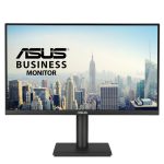 ASUS VA27UCPS 68,58cm 27Zoll 4K UHD IPS 60HZ 5MS HDMI DP BUSINESS BLACK – Bild 6