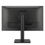ASUS VA27UCPS 68,58cm 27Zoll 4K UHD IPS 60HZ 5MS HDMI DP BUSINESS BLACK – Bild 3