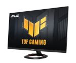 ASUS VG279Q3R 68,58cm 27Zoll FHD IPS 180HZ 1MS GTG DP BLACK – Bild 4