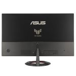 ASUS VG279Q3R 68,58cm 27Zoll FHD IPS 180HZ 1MS GTG DP BLACK – Bild 6