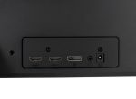 ASUS VG279Q3R 68,58cm 27Zoll FHD IPS 180HZ 1MS GTG DP BLACK – Bild 2