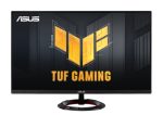 ASUS VG279Q3R 68,58cm 27Zoll FHD IPS 180HZ 1MS GTG DP BLACK