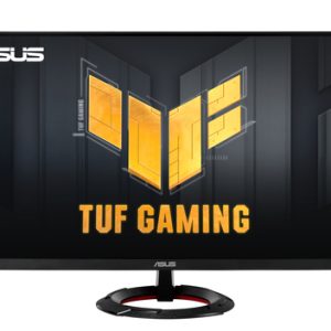 ASUS VG279Q3R 68,58cm 27Zoll FHD IPS 180HZ 1MS GTG DP BLACK