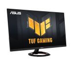 ASUS VG279Q3R 68,58cm 27Zoll FHD IPS 180HZ 1MS GTG DP BLACK – Bild 3