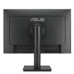 ASUS BE248CFN 61,21cm 24,1Zoll WUXGA IPS 100HZ 5MS SDI HDMI TO DVI MINI-DP THUNDEBOLT DOCKING BLACK – Bild 6