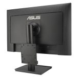 ASUS BE248CFN 61,21cm 24,1Zoll WUXGA IPS 100HZ 5MS SDI HDMI TO DVI MINI-DP THUNDEBOLT DOCKING BLACK – Bild 5