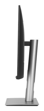 ASUS PA27JCV 68,58cm 27Zoll 5K IPS 60HZ 5MS GTG HDMI BLACK + SILVER – Bild 5