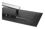 ASUS PA27JCV 68,58cm 27Zoll 5K IPS 60HZ 5MS GTG HDMI BLACK + SILVER – Bild 6