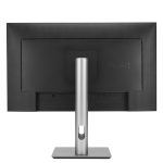 ASUS PA27JCV 68,58cm 27Zoll 5K IPS 60HZ 5MS GTG HDMI BLACK + SILVER – Bild 3