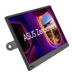 ASUS MB169CK 40,64cm 16Zoll FHD IPS 60HZ 5MS GTG HDMI ZENSCREEN PORTABLE BLACK – Bild 4
