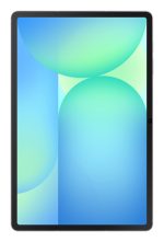 SAMSUNG Anti-Reflecting Screen Protector für Galaxy Tab S10 FE+ Transparent