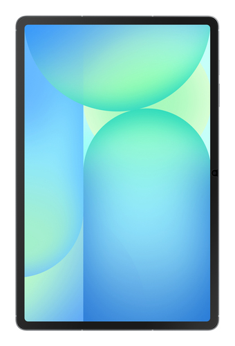 ALS-47778143-8b325ce71071c34d SAMSUNG Anti-Reflecting Screen Protector für Galaxy Tab S10 FE+ Transparent – Bild 1