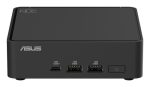 ASUS RNUC15CRKI300002 Barebone Intel Core 3 100U Kit L6 EU Cord