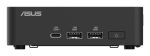 ASUS RNUC15CRKC500002 Barebone Intel Core 5 210H Kit L6 EU Cord – Bild 5