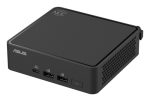 ASUS RNUC15CRKC500002 Barebone Intel Core 5 210H Kit L6 EU Cord – Bild 2