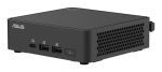 ASUS RNUC15CRKU700002 Barebone Intel Core Ultra 7 255H Kit L6 EU Cord – Bild 6