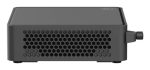 ASUS RNUC15CRKC500000 Barebone Intel Core 5 210H Kit L6 No Cord – Bild 2