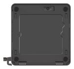 ASUS RNUC15CRKC500000 Barebone Intel Core 5 210H Kit L6 No Cord – Bild 5