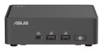 ASUS RNUC15CRKC500000 Barebone Intel Core 5 210H Kit L6 No Cord