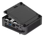 ASUS RNUC15CRKU500000 Barebone Intel Core Ultra 5 225H Kit L6 No Cord – Bild 3