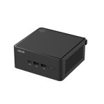 ASUS RNUC15CRHC500002 Barebone Intel Core 5 210H Kit L6 EU Cord – Bild 4