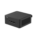 ASUS RNUC15CRHC700002 Barebone Intel Core 7 240H Kit L6 EU Cord – Bild 5
