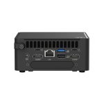 ASUS RNUC15CRHU500002 Barebone Intel Core Ultra 5 225H Kit L6 EU Cord – Bild 3