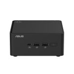ASUS RNUC15CRHU500002 Barebone Intel Core Ultra 5 225H Kit L6 EU Cord