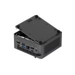 ASUS RNUC15CRHU700000 Barebone Intel Core Ultra 7 255H Kit L6 No Cord – Bild 4