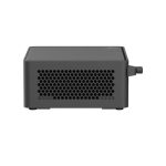 ASUS RNUC15CRHU700000 Barebone Intel Core Ultra 7 255H Kit L6 No Cord – Bild 3