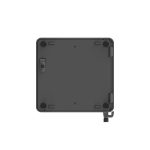 ASUS RNUC15CRHU700000 Barebone Intel Core Ultra 7 255H Kit L6 No Cord – Bild 5