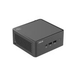 ASUS RNUC15CRHU700000 Barebone Intel Core Ultra 7 255H Kit L6 No Cord – Bild 2
