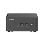 ASUS RNUC15CRHU700000 Barebone Intel Core Ultra 7 255H Kit L6 No Cord