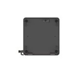 ASUS RNUC15CRHU700000 Barebone Intel Core Ultra 7 255H Kit L6 No Cord – Bild 6