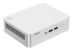 ASUS RNUC15CRSU500002 Barebone Intel Core Ultra 5 225H Kit L6 EU Cord – Bild 6