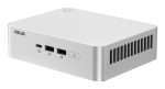 ASUS RNUC15CRSU500002 Barebone Intel Core Ultra 5 225H Kit L6 EU Cord – Bild 4