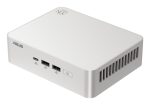 ASUS RNUC15CRSU500002 Barebone Intel Core Ultra 5 225H Kit L6 EU Cord – Bild 2