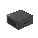 ASUS RNUC15CRHV500002 Barebone Intel Core Ultra 5 235H Kit L6 EU Cord – Bild 6