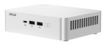 ASUS RNUC15CRSV500002 Barebone Intel Core Ultra 5 235H Kit L6 EU Cord – Bild 5