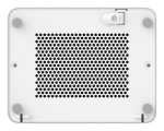 ASUS RNUC15CRSV500002 Barebone Intel Core Ultra 5 235H Kit L6 EU Cord – Bild 2