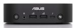 ASUS RNUC14LNKU5073H2 Intel Core Ultra 5 226V 16GB 512GB EU Cord W11H – Bild 4