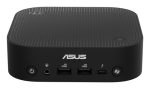 ASUS RNUC14LNKU5073H2 Intel Core Ultra 5 226V 16GB 512GB EU Cord W11H – Bild 2