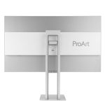 ASUS ProArt OLED PA32UCDM 80,01cm 31,5Zoll QD-OLED UHD 16:9 240Hz 250cd/m2 0.1ms HDMI USB Hub: USB 3.2 G2 Type-A 1x USB 3.2 Gen 2 – Bild 5