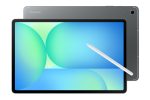 SAMSUNG Galaxy Tab S10 FE+ 5G 33,28cm 13,1Zoll 128GB Gray – Bild 4