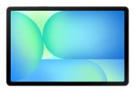 SAMSUNG Galaxy Tab S10 FE Wifi 27,70cm 10,9Zoll 256GB Grey