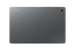 SAMSUNG Galaxy Tab S10 FE Wifi 27,70cm 10,9Zoll 128GB Grey – Bild 5